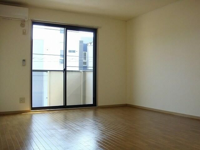 サニーハウスＡ その他1