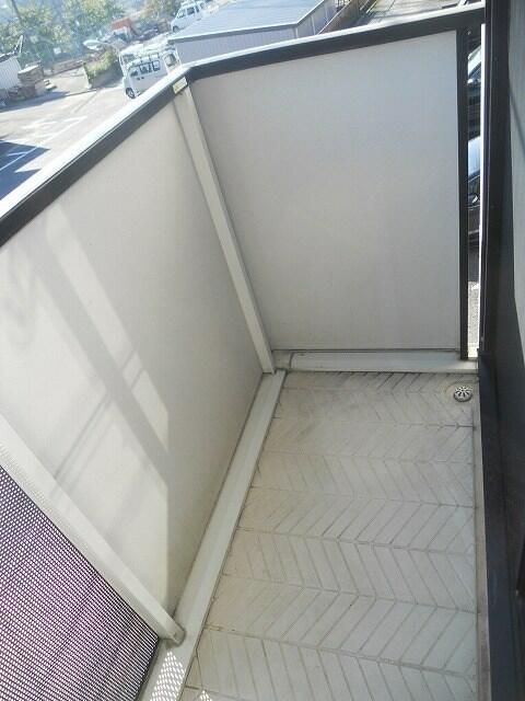 サニーハウスＡ その他2