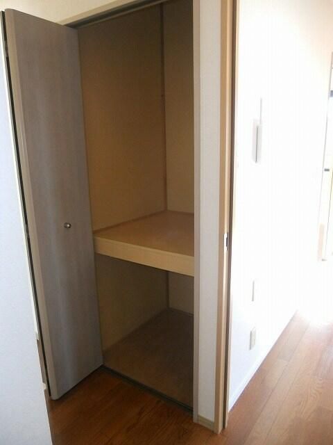 サニーハウスＡ その他5