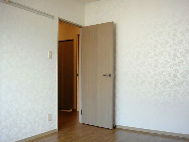 サニーハウスＡ その他6