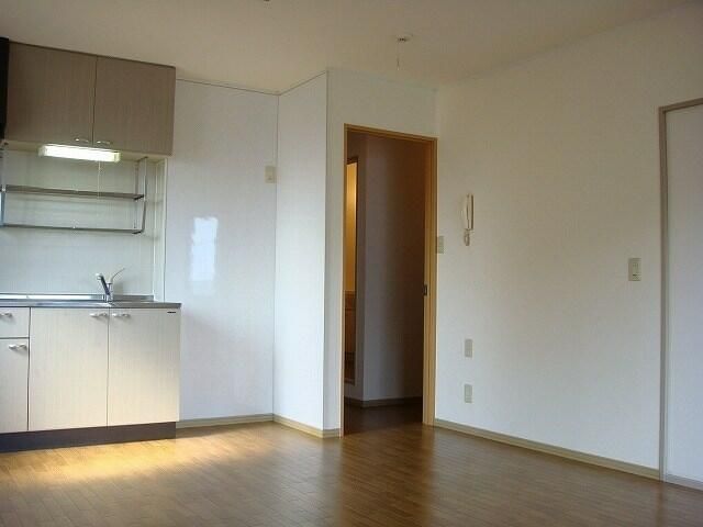 サニーハウスＡ その他8