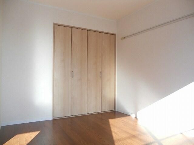 サニーハウスＡ その他9