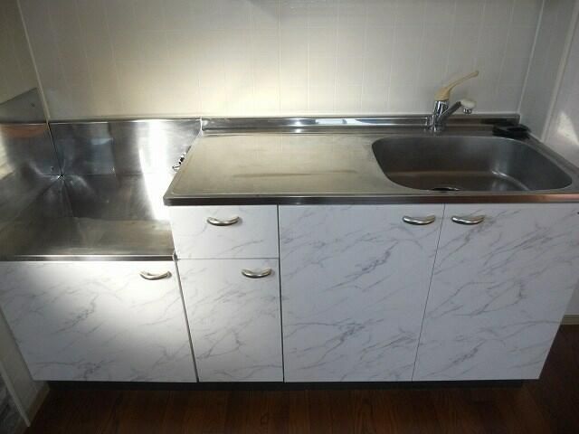 サニーハウスＡ その他11