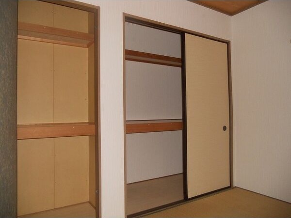 メゾンソフィアＣ その他2