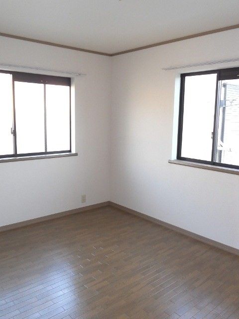 メゾンソフィアＣ その他4