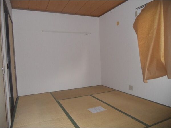 メゾンソフィアＣ その他5