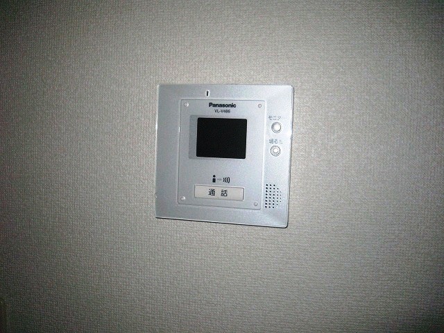 ソシア落合Ｂ その他1