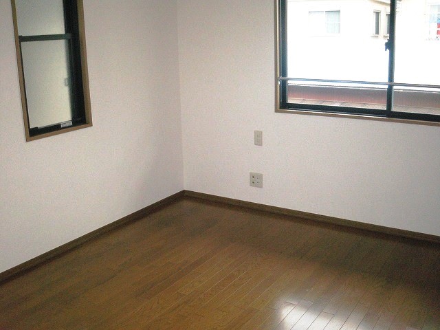 ソシア落合Ｂ その他2