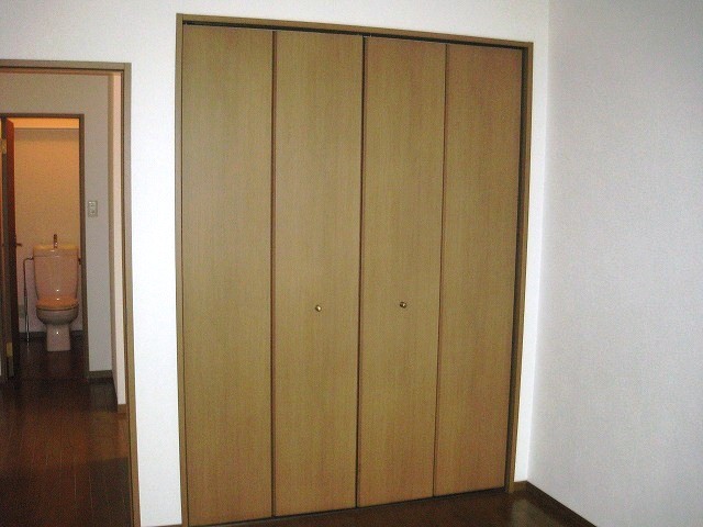 ソシア落合Ｂ その他3