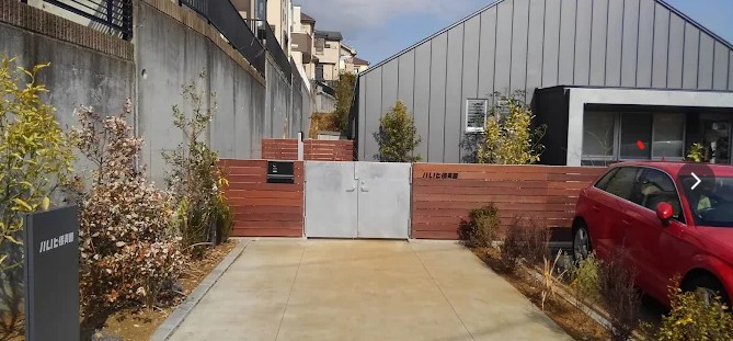 ソシア落合Ｂ 周辺画像6