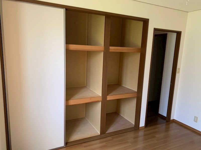 ラ・サカヤＤ その他2