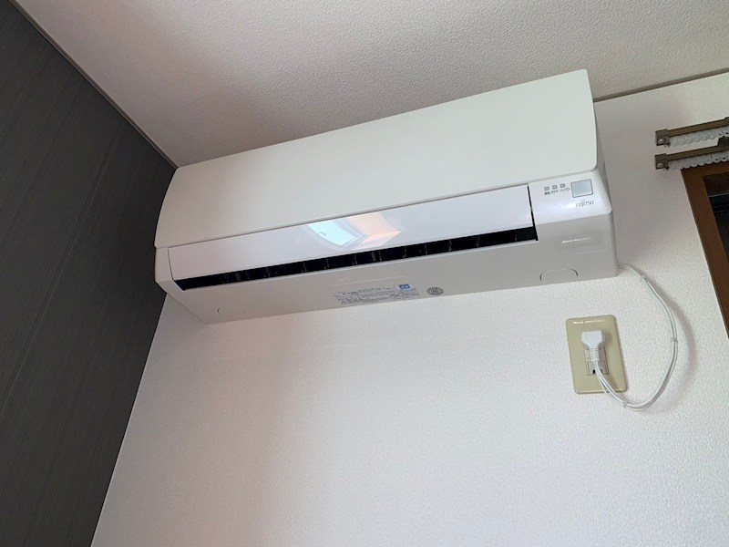 ラ・サカヤＤ その他4