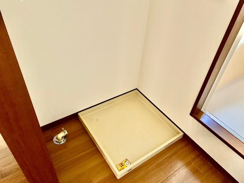 ラ・サカヤＤ その他5