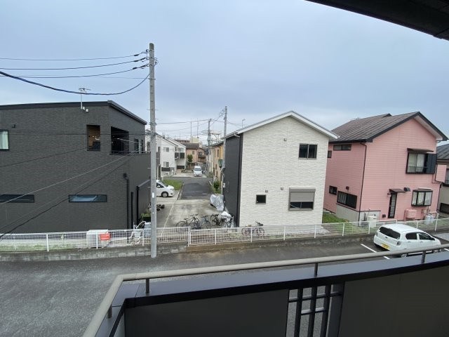 ラ・サカヤD その他1