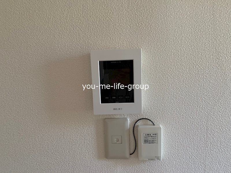 ラ・サカヤD その他3