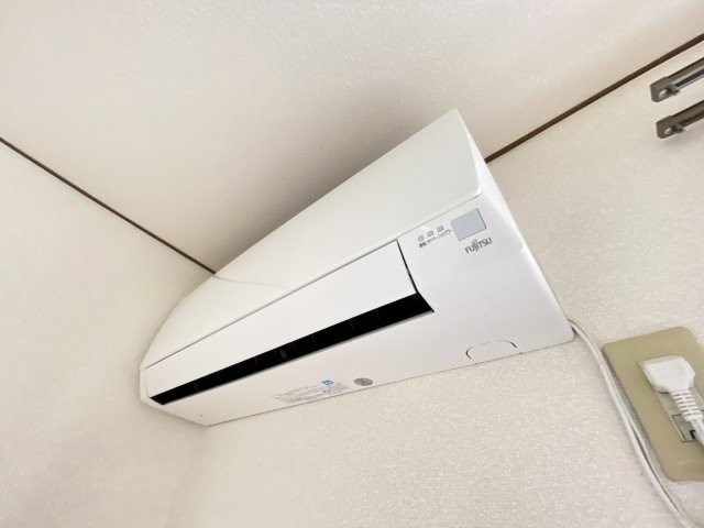 ラ・サカヤD その他4