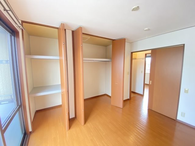 ラ・サカヤD その他5