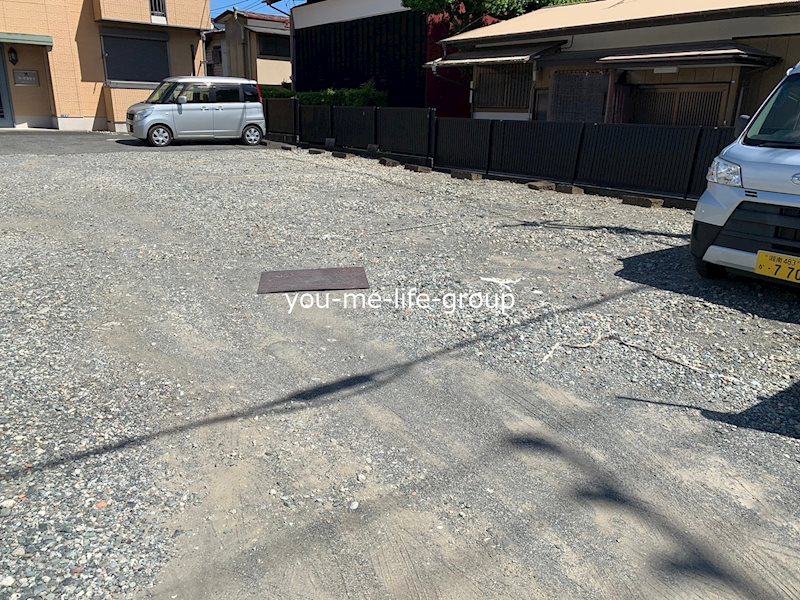 ラ・サカヤD その他外観1