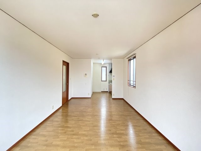 ラ・サカヤD その他7