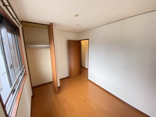 ラ・サカヤD その他8