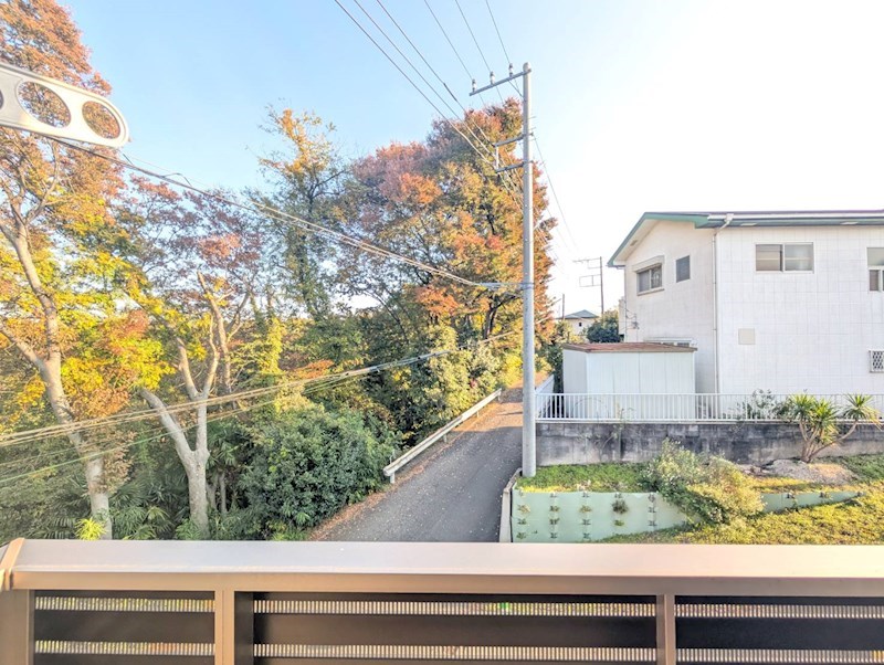 シャルールⅠ その他1