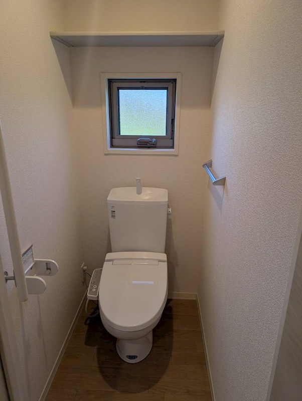 シャルールⅠ その他2