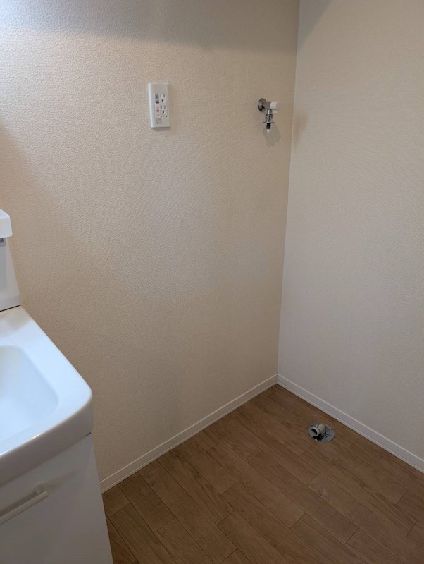 シャルールⅠ その他3