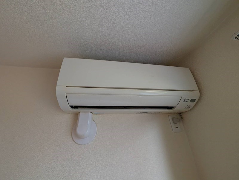 シャルールⅠ その他4