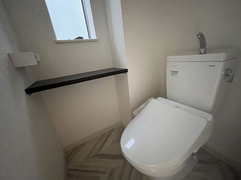 プレステージアＣＨＩＧＡＳＡＫＩ その他1