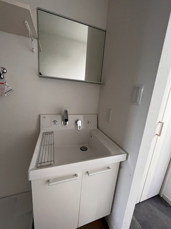 プレステージアＣＨＩＧＡＳＡＫＩ その他2