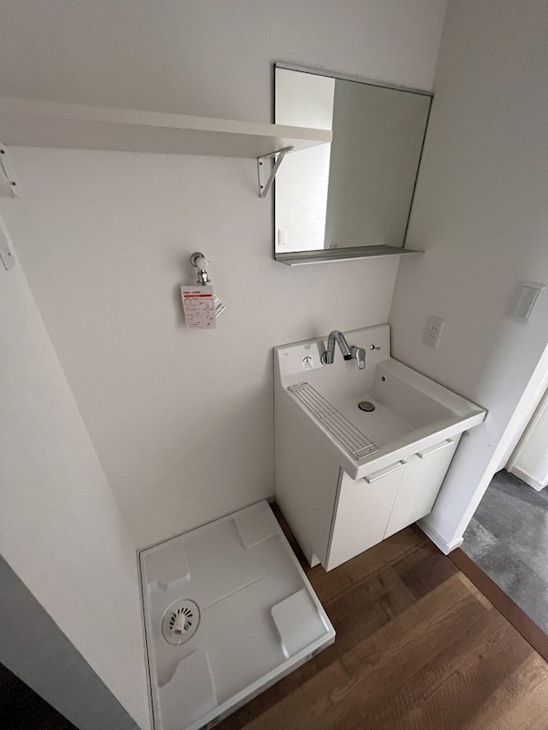 プレステージアＣＨＩＧＡＳＡＫＩ その他3