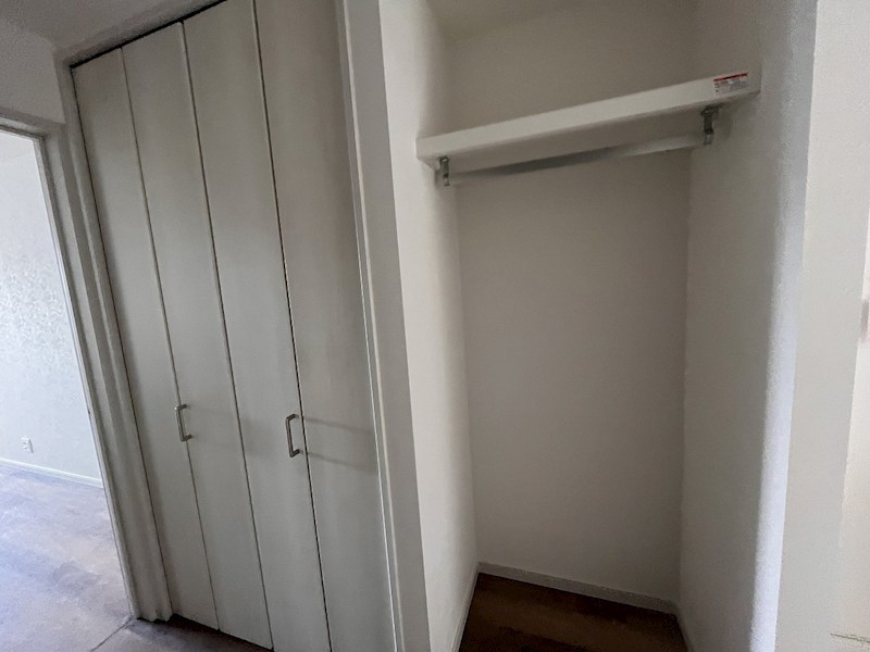 プレステージアＣＨＩＧＡＳＡＫＩ その他4