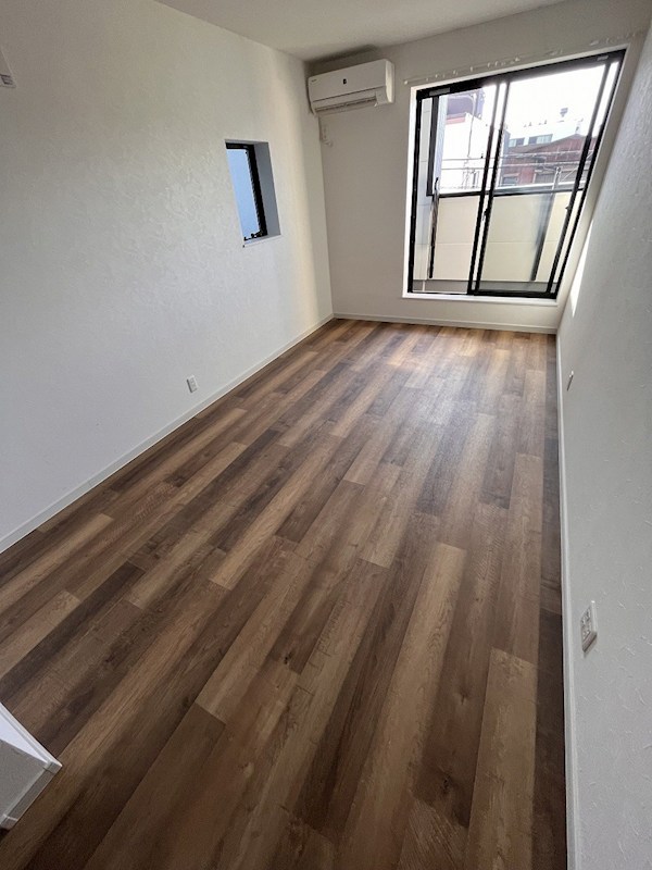 プレステージアＣＨＩＧＡＳＡＫＩ リビング