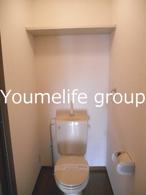 アンジェラス その他2