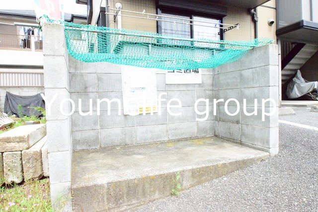 アンジェラス その他4