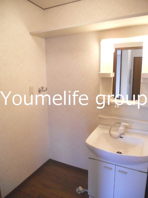 アンジェラス その他5