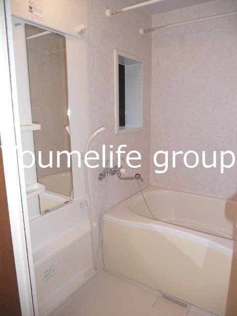 アンジェラス その他6