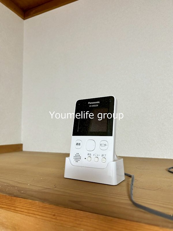 コーポ子合 その他3