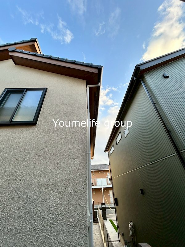 コーポ子合 その他5