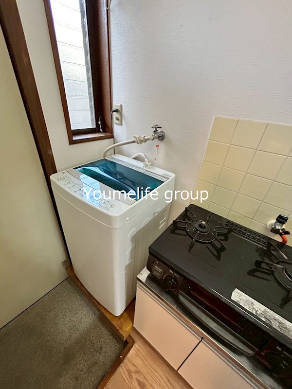 コーポ子合 その他6