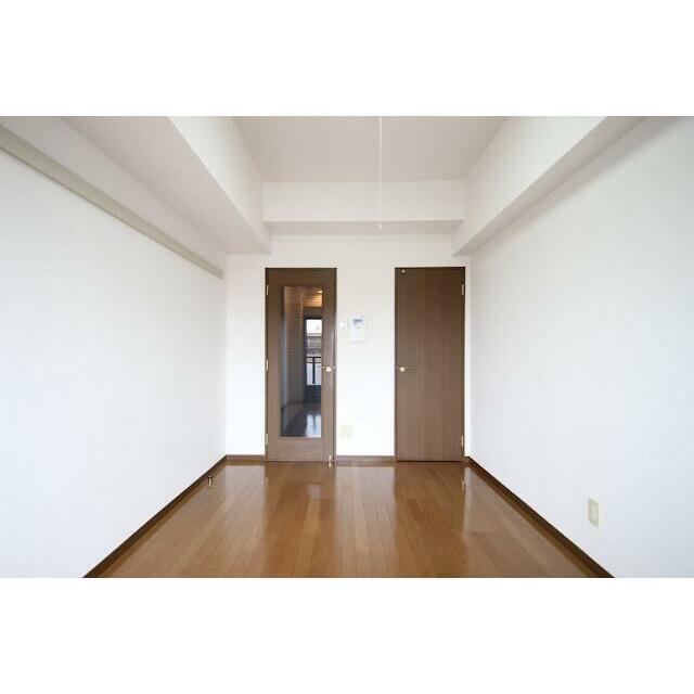 メインステージ平塚駅前 その他1