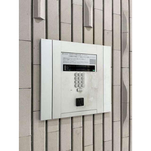 メインステージ平塚駅前 その他5