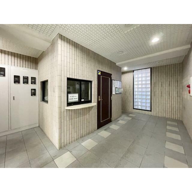 メインステージ平塚駅前 その他6