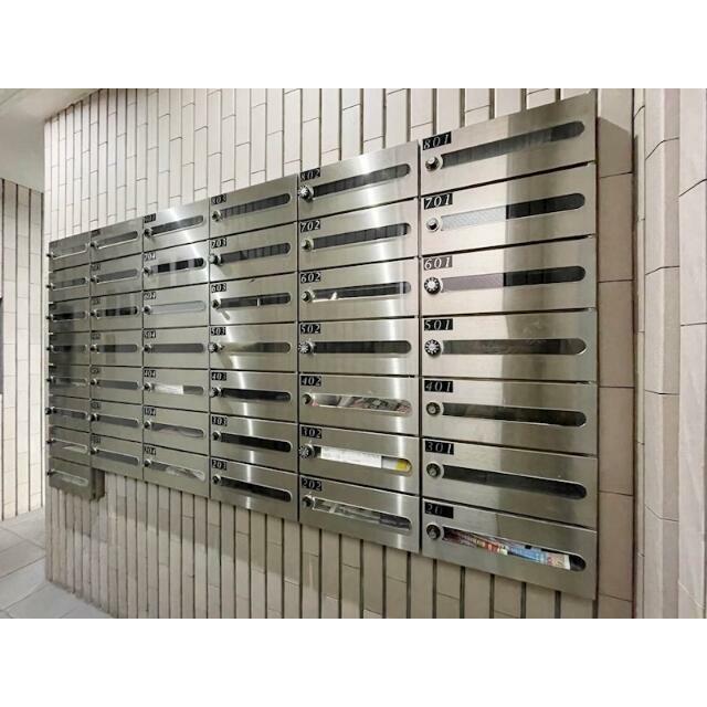 メインステージ平塚駅前 その他7