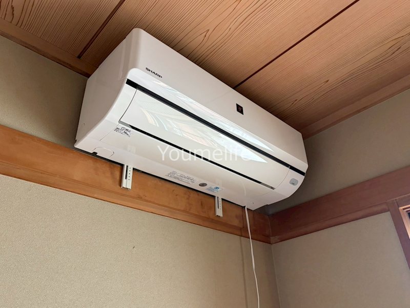 浜須賀戸建 その他6