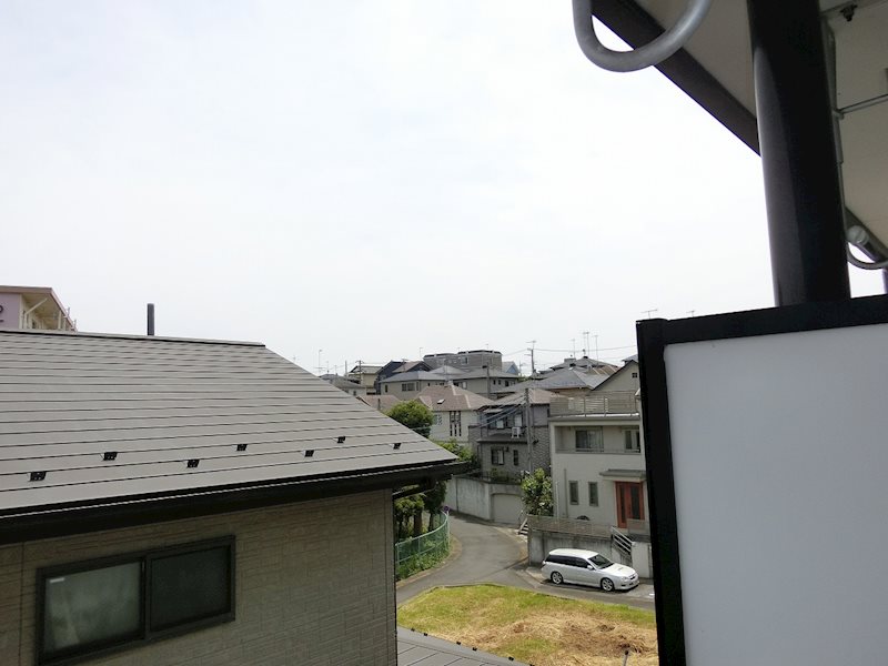 セレナ桜台マンション その他5