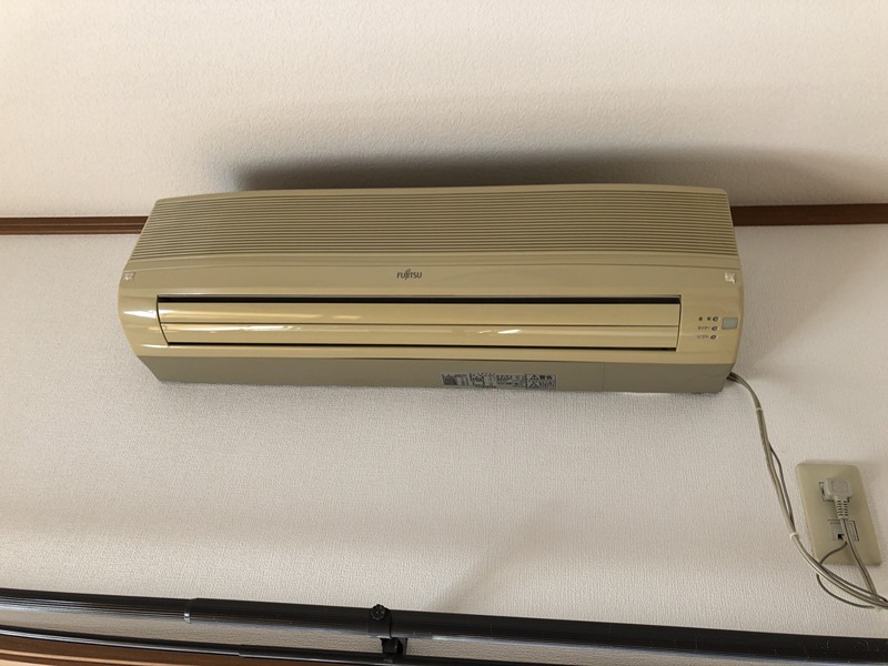 ウッドベル21 その他4