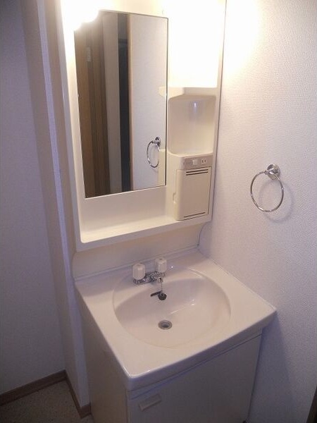 メゾンソフィアＣ その他3