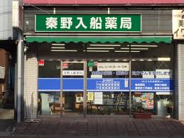 メゾンソフィアＣ 周辺画像3