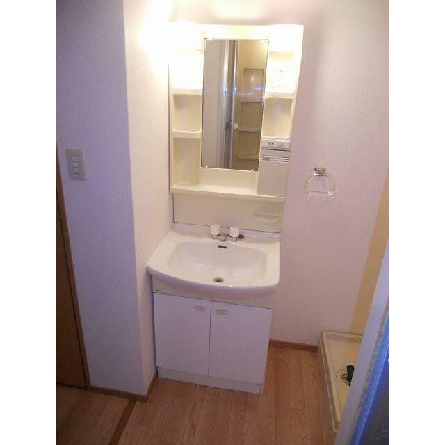 シャルム下落合 その他1